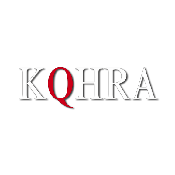 Kansas Quarter Horse Racing Association
