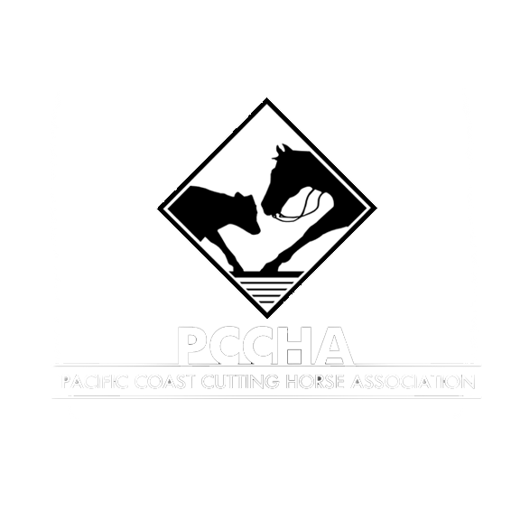 Pacific Coast Cutting Horse Association