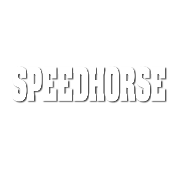 Speedhorse Magazine